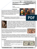 FICHA DE ACTIVIDAD PRACTICA 3ERO sec 22 JUNIO (primera parte).pdf