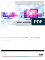 ECSAv10 Instructor Slides Module 06 PDF