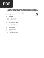 07.12.16-RADIOLOGIA-2017-FINA 