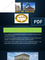 313280574-Diseno-de-Tolvas.pptx