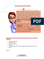 PORTAFOLIO DEL ESTUDIANTE.pdf
