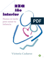 Abraza tu niño interior - Victoria Cardarso.pdf