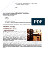 Guia 23 PDF
