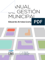 Manual de la Gestión Municipal v_2.pdf