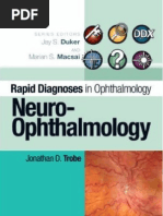 Retina ICD-10 Quick Reference Guide | PDF | Legal Liability | Ophthalmology