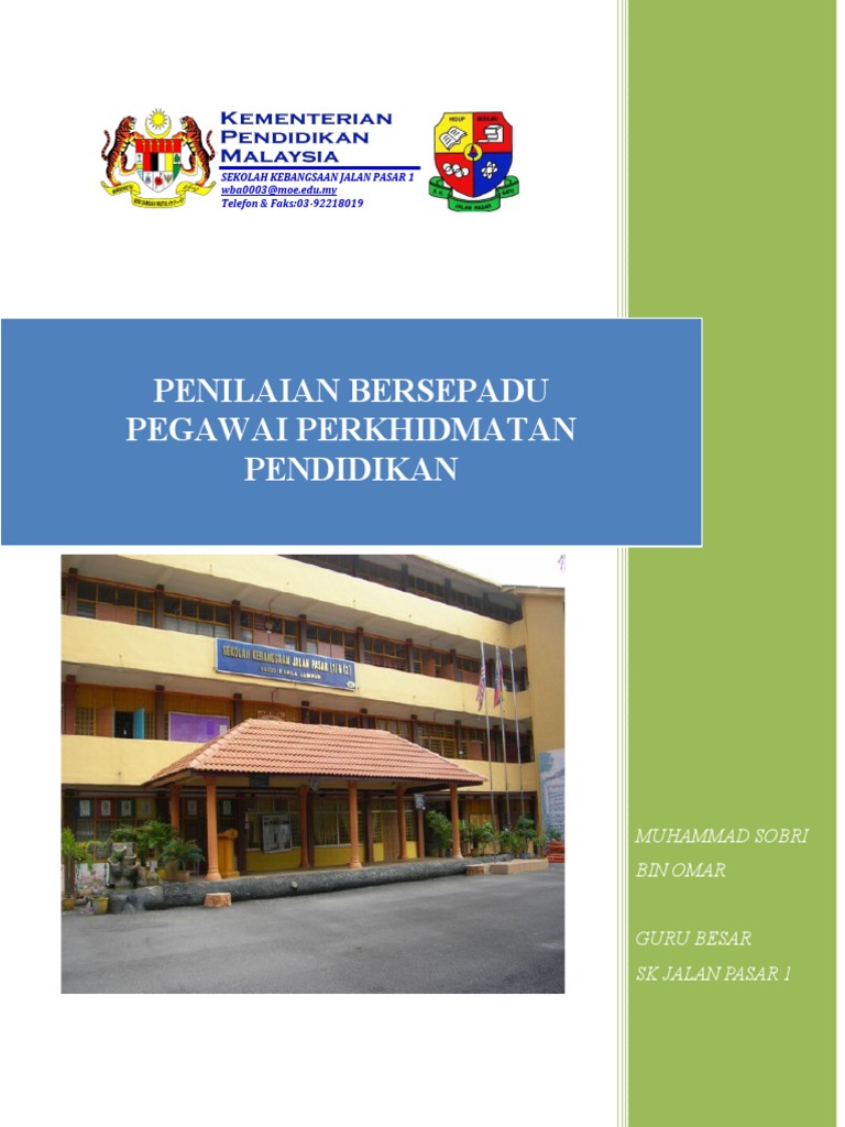 Cover Pbppp Pdf