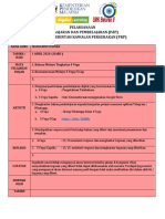 PdP 1 APRIL 2020 ( RABU )