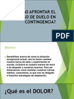 Duelo PDF