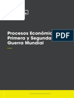 unidad1_pdf1.pdf