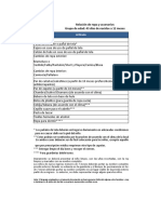 Copia de Formatos-ProcPedagogia-PI