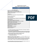 Copia de Formatos-ProcPedagogia-PI.xlsx