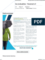 Quizz 1 Primer Intento PDF