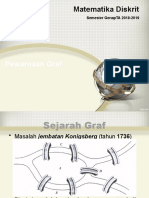 Bab 10 Pewarnaan Graf Update1