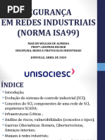 SEGURANÇA EM REDES INDUSTRIAIS - D1.ppt