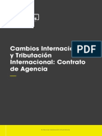 CONTARTOS INTERNACIONALES unidad2_pdf4.pdf