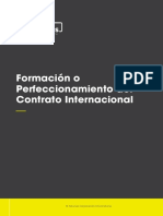 CONTARTOS INTERNACIONALES unidad1_pdf5.pdf