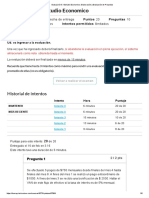 Evaluación 5.1 Estudio Economico - Elaboración y Evaluación de Proyectos-2 PDF