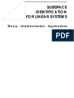 Sim PDF