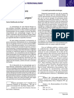 Reflexiones sobre la persona, Juan Manuel Burgos (3).pdf