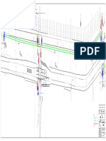 1 Plan Situatie GAI-02 PDF