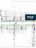 1 Plan Situatie GAI-03 PDF