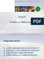 tema8_analisis.pdf