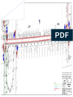 1 Plan Situatie GAI-09 PDF