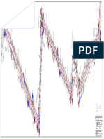 2 Plan Situatie BUJAC-13 PDF