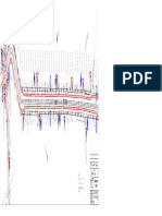 4 Plan Situatie PARNEAVA-23 PDF