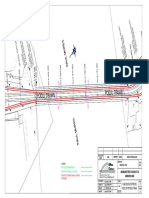 8 Plan Situatie ARADUL NOU-52 PDF