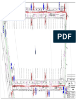 8 Plan Situatie ARADUL NOU-62 PDF