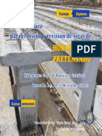 hormigon pretensado.pdf