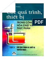 Các quá trình thiết bị trong công nghệ hóa chất và thực phẩm 3.pdf