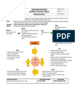 indicadores-SST.pdf