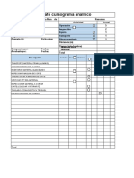 Diagrama Dap