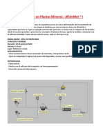 Temario Simulacion en Plantas. JK I PDF