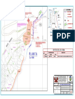 3.plano Clave de Defensa Ribereña Ok-Plano Clave Rio Curma A-2 PDF