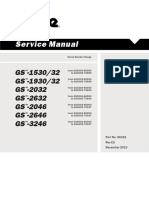 GS-2046 service.pdf
