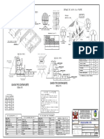 Detalle de Gaviones-Gav. (A-2) PDF