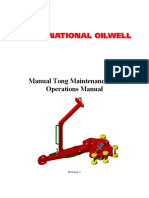 Manual Tong WTM (2)