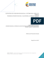 Atencion-psicosocial-victimas-reclutamiento-forzado-desaparicion-tortura.pdf