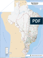 MapaRodoviário.pdf