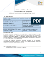 Syllabus del curso Estadística Descriptiva (2).pdf