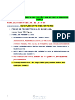 Tarea Academica de Diseño en Acero y Madera 2020-I PDF