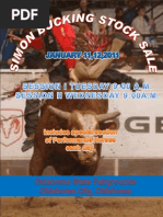 Download Simon Bucking Sale Catalog by Matt Owen SN46675598 doc pdf