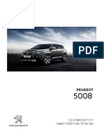 ficha_nuevo-5008(1).pdf