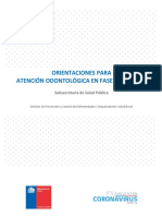 ORIENTACIONES-ATENCION-ODONTOLOGICAS-COVID-19-.pdf