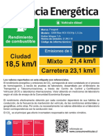 peugeot-5008-consumo-energetico