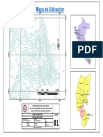 2 Mapa Ubicacion PDF