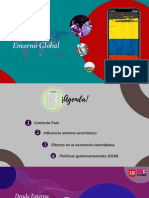 InformePaísColombiaJun092020!!!!!!!! PDF